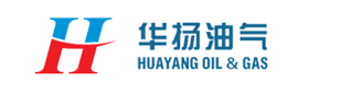 無錫奧達氣動液壓工程有限公司[官網]